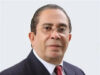 Luis José González Sánchez valora decisión de dejar sin efecto explotación minera en Loma Romero