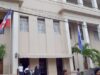 Encarcelan mujer acusada de matar hija de seis años en SC