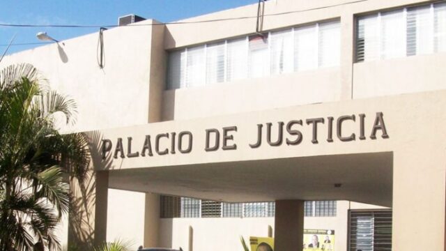 Palacio-justicia-Bani-Peravia-696x392