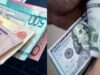Resaltan hay disminución en la cantidad de dinero circula en RD