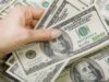 Dólar se cotiza a RD$58.59, once centavos menos que el jueves