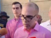 Liberan a Mario Redondo Llenas tras 30 años preso por crimen