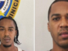 Sargento PN y dos supuestos delincuentes mueren en tiroteo