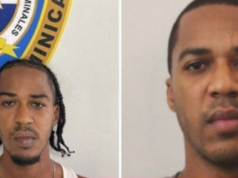 Sargento PN y dos supuestos delincuentes mueren en tiroteo