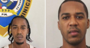 Sargento PN y dos supuestos delincuentes mueren en tiroteo