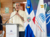 Abinader dice 85% alimentos consumen dominicanos se produce en Rep. Dom