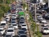 Este 1ro. de mayo es laborable en la República Dominicana