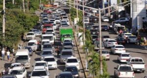 Este 1ro. de mayo es laborable en la República Dominicana