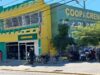 COOPACRENE realizará Asambleas Distritales para escogencia de nuevos delegados