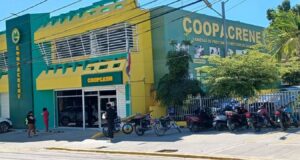 COOPACRENE realizará Asambleas Distritales para escogencia de nuevos delegados