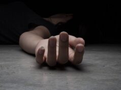 Más de 17 mil denuncias por violencia RD primer trimestre
