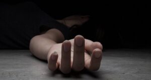 Más de 17 mil denuncias por violencia RD primer trimestre