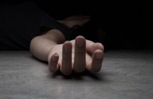 Más de 17 mil denuncias por violencia RD primer trimestre
