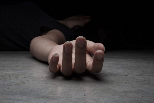 Más de 17 mil denuncias por violencia RD primer trimestre