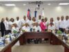 La ADP decide boicotear acciones del Minerd y pide priorizar la evaluación docente