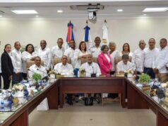 La ADP decide boicotear acciones del Minerd y pide priorizar la evaluación docente