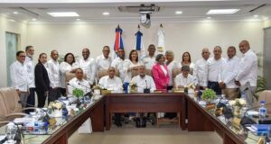 La ADP decide boicotear acciones del Minerd y pide priorizar la evaluación docente