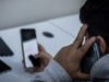 Aumenta extorsión y chantaje digital en República Dominicana