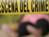 Violencia marca el día a día en República Dominicana