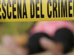 Violencia marca el día a día en República Dominicana