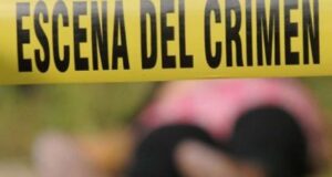 Violencia marca el día a día en República Dominicana