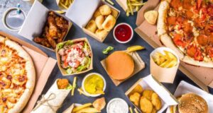 Reducir alimentos procesados mejora la salud y el funcionamiento del organismo, advierten nutricionistas
