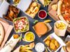 Reducir alimentos procesados mejora la salud y el funcionamiento del organismo, advierten nutricionistas