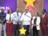 PLD culpa al Gobierno y al PRM de no aprobar Código Laboral