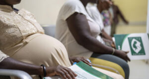 Amnistía exige a RD garantizar atención médica sin discriminar