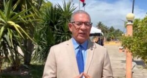 Instituto Duartiano opina es violatorio convenio RD y EEUU