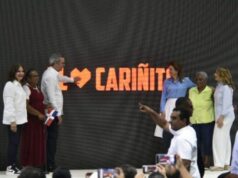 Gobierno anuncia que pronto estará disponible el bono «El Cariñito»