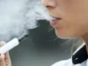 Vapeo, crisis de salud mental y enfermedades crónicas saturan las emergencias dominicanas