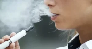 Vapeo, crisis de salud mental y enfermedades crónicas saturan las emergencias dominicanas