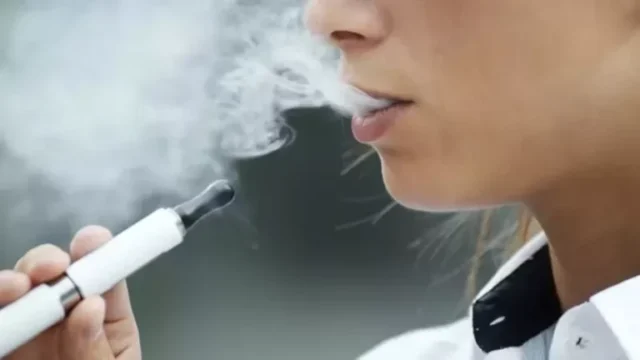 126041380_vapeo-1.jpg-1-768x432