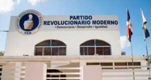 PRM convoca al Comité Nacional para definir reforma estatutaria y elección de autoridades