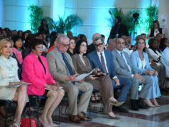 Ministerio de Trabajo lanza herramienta para identificar zonas con mayor riesgo de trabajo infantil