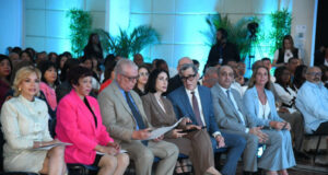 Ministerio de Trabajo lanza herramienta para identificar zonas con mayor riesgo de trabajo infantil