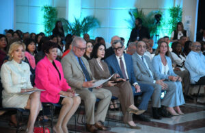 Ministerio de Trabajo lanza herramienta para identificar zonas con mayor riesgo de trabajo infantil