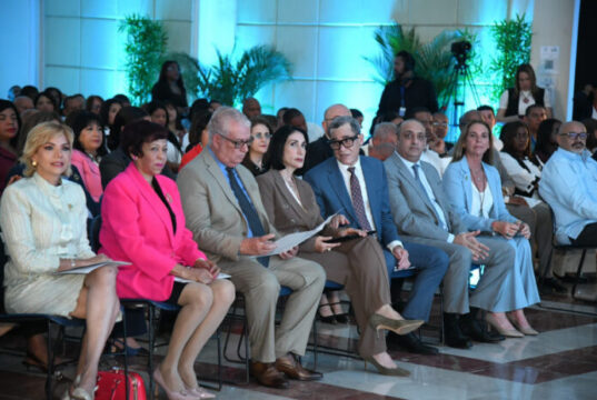 Ministerio de Trabajo lanza herramienta para identificar zonas con mayor riesgo de trabajo infantil