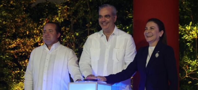 8_Nacionales_19_1p01-900x412