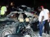 RD registra 893 muertes por accidentes de tránsito en 2026