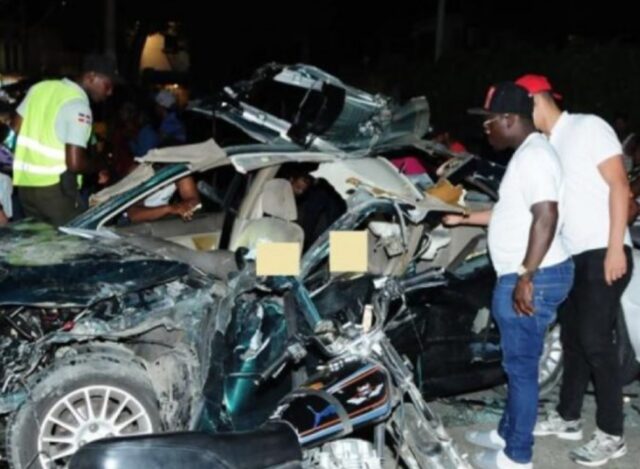Accidentes-de-transito