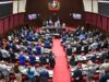 Diputados convierten en ley el proyecto medidas económicas