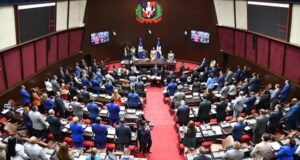 Diputados convierten en ley el proyecto medidas económicas