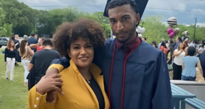 Mujer hallada muerta junto a su hijo en Piantini llegó desde EE.UU. para disfrutar la villa que acababa de comprar en Punta Cana