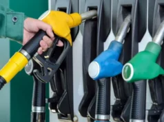 Estabilidad del petróleo abre espacio para una rebaja gradual de los combustibles en RD