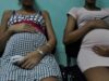 Embarazo en adolescentes baja 12.3% en primer trimestre, pero aumenta su peso porcentual