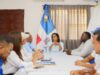 RD lanza la Consulta Nacional para el Futuro de la Educación