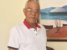 Alcaldía y Concejo de Regidores declara tres días de Duelo Municipal por fallecimiento del doctor Clodomiro Rivas Ferreras
