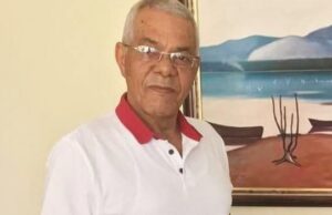 Alcaldía y Concejo de Regidores declara tres días de Duelo Municipal por fallecimiento del doctor Clodomiro Rivas Ferreras